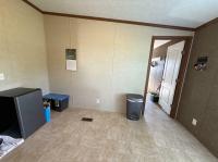 2013 CHAMPION 64 FORTUNE GOLD STAR  Home