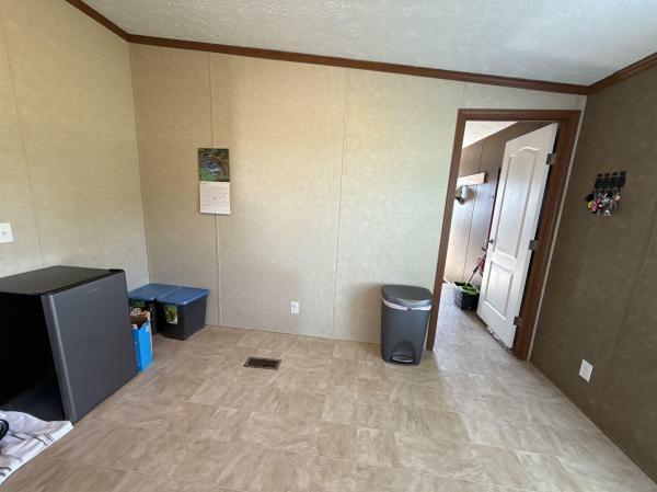 2013 CHAMPION 64 FORTUNE GOLD STAR  Home