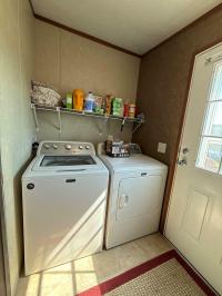 2013 CHAMPION 64 FORTUNE GOLD STAR  Home