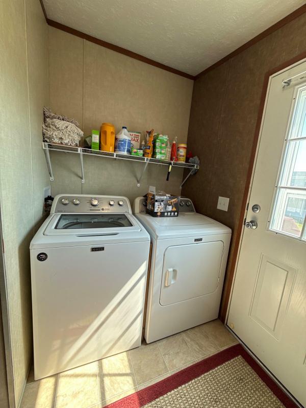 2013 CHAMPION 64 FORTUNE GOLD STAR  Home