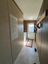 2013 CHAMPION 64 FORTUNE GOLD STAR  Home