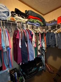 2013 CHAMPION 64 FORTUNE GOLD STAR  Home