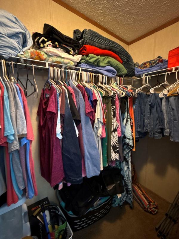 2013 CHAMPION 64 FORTUNE GOLD STAR  Home