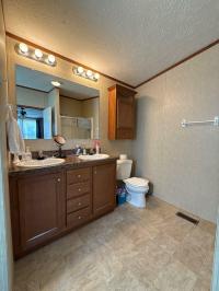 2013 CHAMPION 64 FORTUNE GOLD STAR  Home