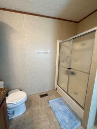 2013 CHAMPION 64 FORTUNE GOLD STAR  Home