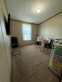 2013 CHAMPION 64 FORTUNE GOLD STAR  Home