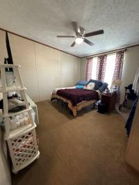 2013 CHAMPION 64 FORTUNE GOLD STAR  Home