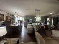 2000 REDMAN 143  Home