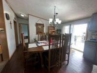 2000 REDMAN 143  Home