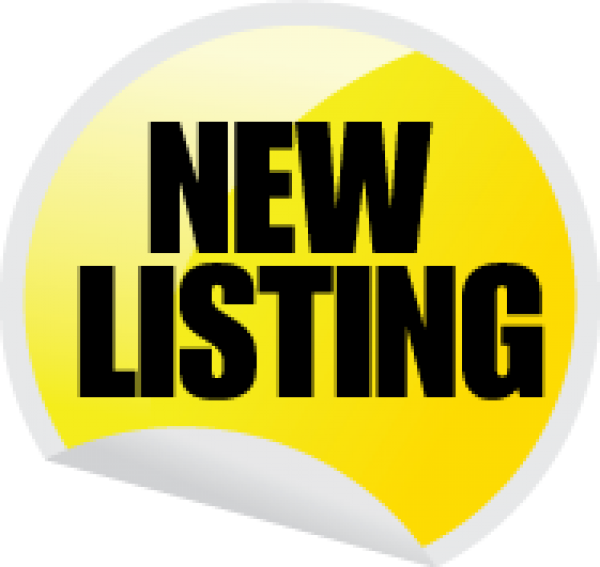 Photo 1 of 2 of home located at 430 Route 146 Lot 53 Clifton Park, NY 12065