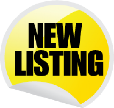 Mobile Home at 430 Route 146 Lot 53 Clifton Park, NY 12065