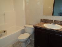 2014 EAGLE RIVER 81 70S800336FT Mobile Home