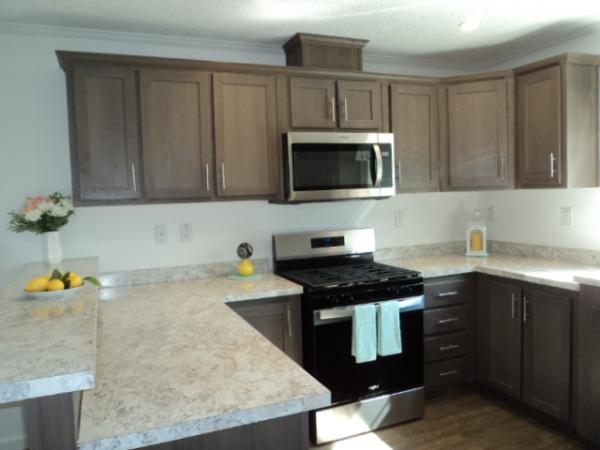 2025 Champion H27 NWDSA25209 Mobile Home