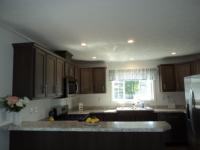 2025 Champion H27 NWDSA25209 Mobile Home