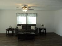 2025 Champion H27 NWDSA25209 Mobile Home