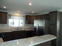 2025 Champion H27 NWDSA25209 Mobile Home