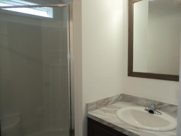 2025 Champion H27 NWDSA25209 Mobile Home