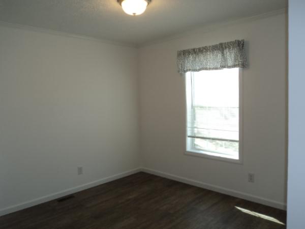 2025 Champion H27 NWDSA25209 Mobile Home