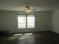 2025 Champion H27 NWDSA25209 Mobile Home