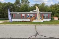 2025 Adventure 15 Mojave 2852-1  Home