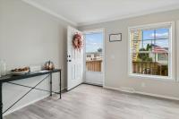 2025 Adventure 15 Mojave 2852-1  Home