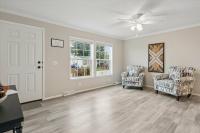 2025 Adventure 15 Mojave 2852-1  Home