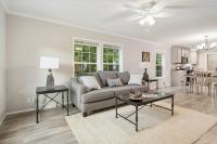 2025 Adventure 15 Mojave 2852-1  Home