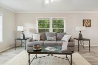 2025 Adventure 15 Mojave 2852-1  Home