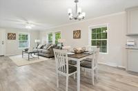 2025 Adventure 15 Mojave 2852-1  Home