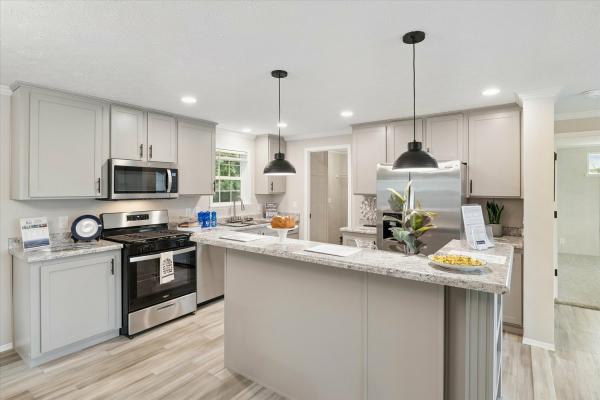 2025 Adventure 15 Mojave 2852-1  Home