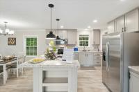 2025 Adventure 15 Mojave 2852-1  Home