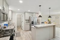 2025 Adventure 15 Mojave 2852-1  Home