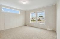 2025 Adventure 15 Mojave 2852-1  Home