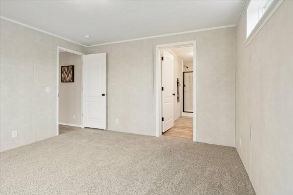 2025 Adventure 15 Mojave 2852-1  Home