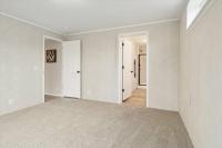 2025 Adventure 15 Mojave 2852-1  Home