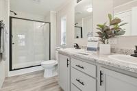 2025 Adventure 15 Mojave 2852-1  Home