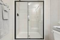 2025 Adventure 15 Mojave 2852-1  Home