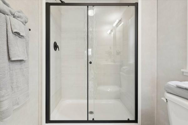 2025 Adventure 15 Mojave 2852-1  Home