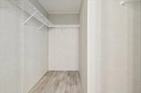 2025 Adventure 15 Mojave 2852-1  Home