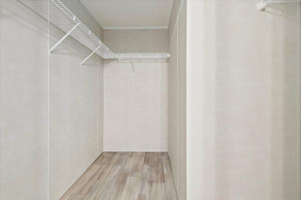 2025 Adventure 15 Mojave 2852-1  Home