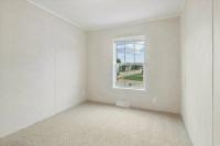 2025 Adventure 15 Mojave 2852-1  Home