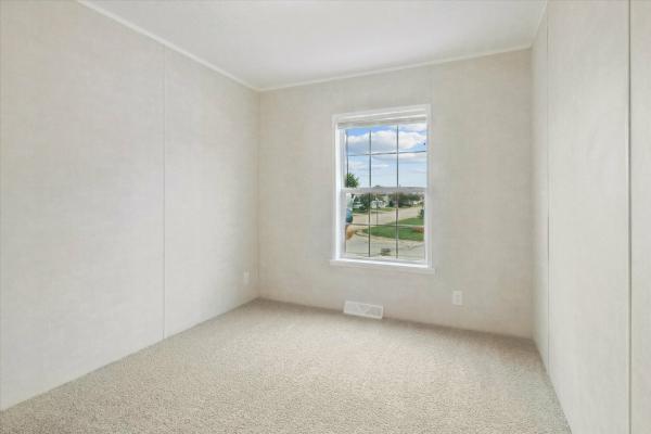 2025 Adventure 15 Mojave 2852-1  Home