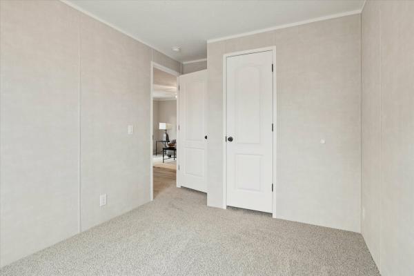 2025 Adventure 15 Mojave 2852-1  Home