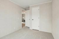 2025 Adventure 15 Mojave 2852-1  Home