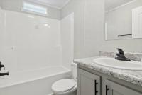 2025 Adventure 15 Mojave 2852-1  Home