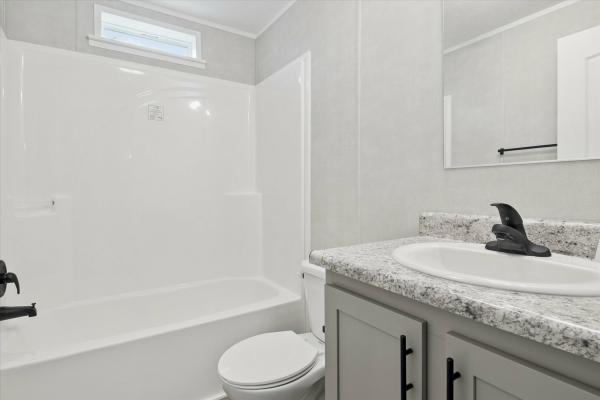 2025 Adventure 15 Mojave 2852-1  Home