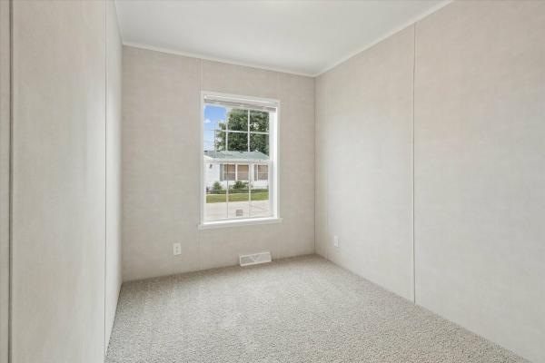 2025 Adventure 15 Mojave 2852-1  Home