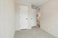 2025 Adventure 15 Mojave 2852-1  Home