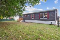 2025 Adventure 15 Mojave 2852-1  Home