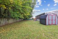 2025 Adventure 15 Mojave 2852-1  Home